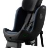Axkid Minikid 4 PRO pretskata autokrēsliņš bērniem 61-125cm krāsa Glacier Lake Blue
