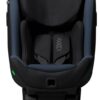 Axkid Minikid 4 PRO pretskata autokrēsliņš bērniem 61-125cm krāsa Glacier Lake Blue
