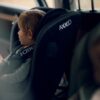 Axkid Minikid 4 PRO pretskata autokrēsliņš bērniem 61-125cm