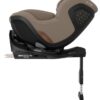 Maxi Cosi Mica SLIDE PRO autokrēsliņš bērniem 40-105cm krāsa Authentic Truffle