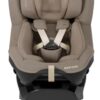Maxi Cosi Mica SLIDE PRO autokrēsliņš bērniem 40-105cm krāsa Authentic Truffle