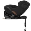 Maxi Cosi Mica SLIDE PRO autokrēsliņš bērniem 40-105cm krāsa Authentic Black