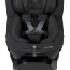 Maxi Cosi Mica SLIDE PRO autokrēsliņš bērniem 40-105cm krāsa Authentic Black
