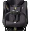 Axkid ONE 3 pretskata autokrēsliņš bērniem 61-125cm krāsa Arctic Mist Grey