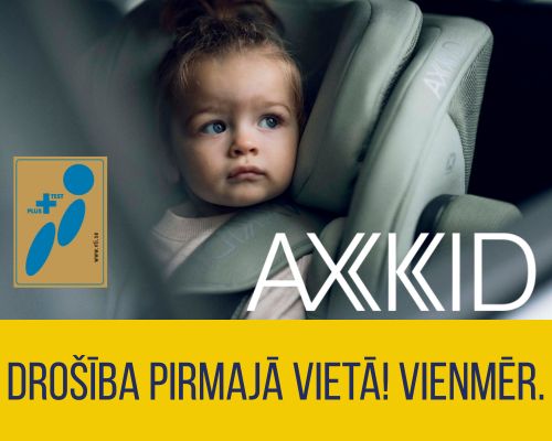 Autokreslini.lv | Galvenā bilde #11