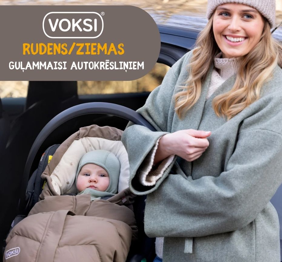 Autokreslini.lv | Galvenā bilde #59