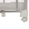 Maxi Cosi MERLIN bērnu ceļojuma gultiņa krāsa ELEGANCE BEIGE