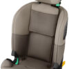 Maxi Cosi Emerald 360 S autokrēsliņš bērniem 40-150cm krāsa Tonal Truffle