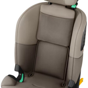 Maxi Cosi Emerald 360 S autokrēsliņš bērniem 40-150cm krāsa Tonal Truffle