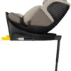 Maxi Cosi Emerald 360 S autokrēsliņš bērniem 40-150cm krāsa Tonal Truffle