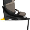 Maxi Cosi Emerald 360 S autokrēsliņš bērniem 40-150cm krāsa Tonal Truffle
