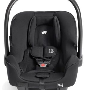 Joie I-Starter viegls autokrēsliņš mazuļiem 40-75cm krāsa Siganture Eclipse