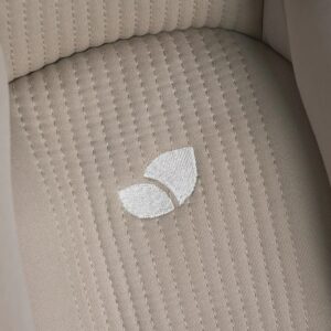 Joie I-Starter viegls autokrēsliņš mazuļiem 40-75cm krāsa Siganture Sandstone