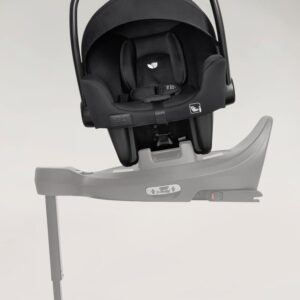 Joie I-Starter viegls autokrēsliņš mazuļiem 40-75cm krāsa Siganture Eclipse