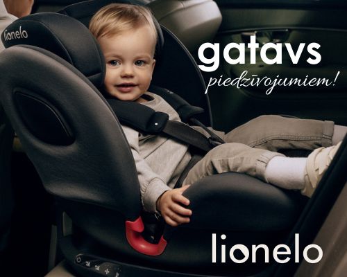 Autokreslini.lv | Galvenā bilde #19