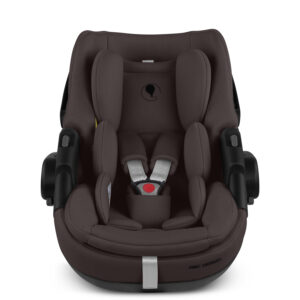 ABC Design Calla i-Size autokrēsliņš Falcon