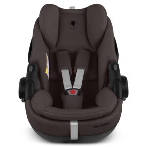 ABC Design Calla i-Size autokrēsliņš Falcon